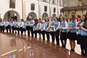 dzieci maryi 2018 (17)