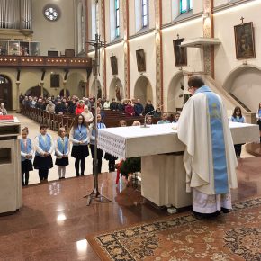 dzieci maryi 2018 (18)