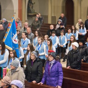dzieci maryi 2018 (2)