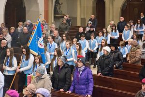 dzieci maryi 2018 (2)