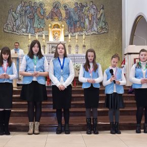 dzieci maryi 2018 (20)