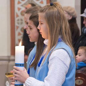 dzieci maryi 2018 (21)