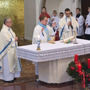 dzieci maryi 2018 (23)