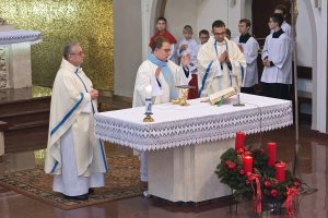 dzieci maryi 2018 (23)