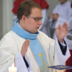 dzieci maryi 2018 (24)