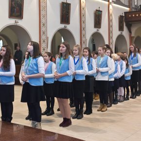 dzieci maryi 2018 (25)