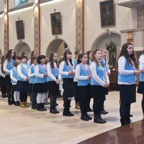 dzieci maryi 2018 (26)