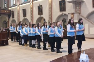 dzieci maryi 2018 (26)