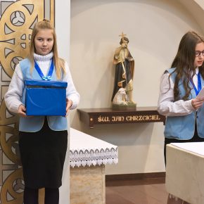 dzieci maryi 2018 (28)
