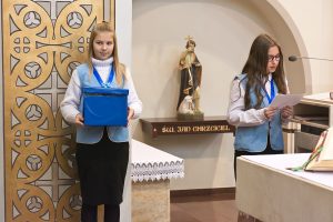 dzieci maryi 2018 (28)
