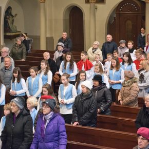 dzieci maryi 2018 (3)