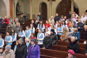 dzieci maryi 2018 (3)