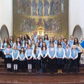 dzieci maryi 2018 (30)