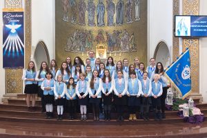 dzieci maryi 2018 (30)