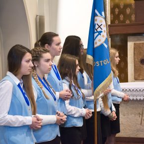 dzieci maryi 2018 (5)