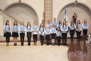 dzieci maryi 2018 (6)
