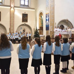dzieci maryi 2018 (7)