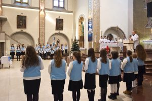 dzieci maryi 2018 (7)