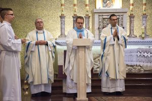 dzieci maryi 2018 (8)