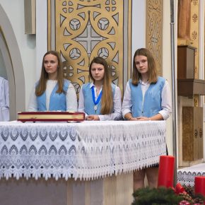 dzieci maryi 2018 (9)