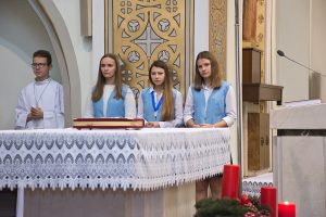 dzieci maryi 2018 (9)