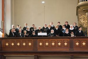 uroczystość odpustowa (1)
