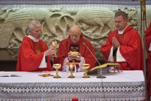 uroczystość odpustowa (13)