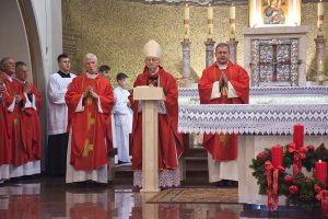 uroczystość odpustowa (14)