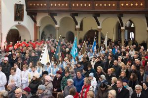 uroczystość odpustowa (2)