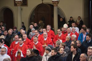 uroczystość odpustowa (3)