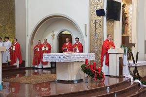 uroczystość odpustowa (4)