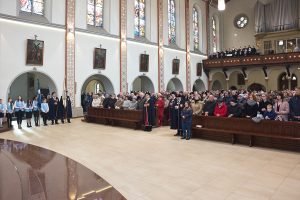uroczystość odpustowa (5)