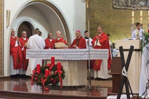 uroczystość odpustowa (7)