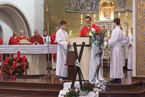 uroczystość odpustowa (8)