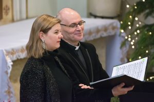 koncert ars et gloria & silesian brass quintet (13)