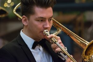 koncert ars et gloria & silesian brass quintet (4)