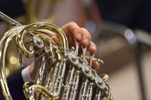 koncert ars et gloria & silesian brass quintet (5)
