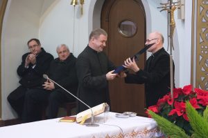 koncert ars et gloria & silesian brass quintet (6)