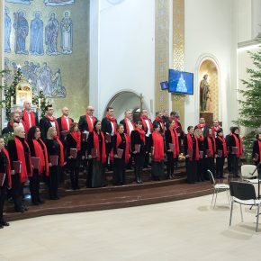 koncert chóru i orkiestry opery śląskiej (1)