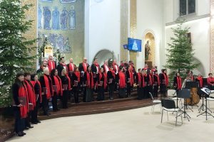 koncert chóru i orkiestry opery śląskiej (1)