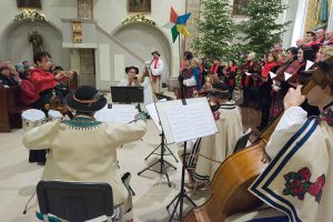 koncert chóru i orkiestry opery śląskiej (10)