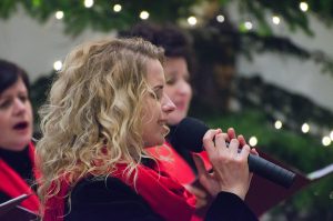 koncert chóru i orkiestry opery śląskiej (11)
