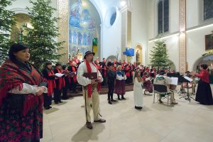 koncert chóru i orkiestry opery śląskiej (12)