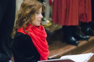 koncert chóru i orkiestry opery śląskiej (13)