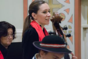 koncert chóru i orkiestry opery śląskiej (15)