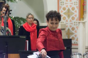 koncert chóru i orkiestry opery śląskiej (16)