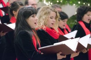 koncert chóru i orkiestry opery śląskiej (17)