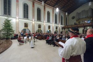 koncert chóru i orkiestry opery śląskiej (18)