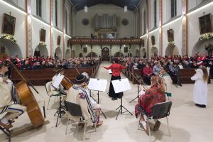 koncert chóru i orkiestry opery śląskiej (19)