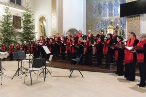 koncert chóru i orkiestry opery śląskiej (2)